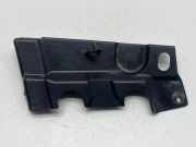 Andere Motorraumteile VW CADDY III Furgon (2KA, 2KH, 2CA, 2CH) 1.6 TDI 1T0805234C