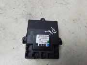 Türsteuergerät hinten links MERCEDES-BENZ B (W245) B 200 CDI (245.208) 05072322 A1698206926