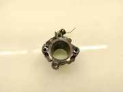 LUFTDRUCKSENSOR NISSAN QASHQAI / QASHQAI +2 I (J10, JJ10) 2.0 dCi 4WD 8200685363