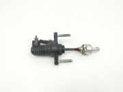Kupplungszylinder TOYOTA VERSO S (_P12_) 1.4 D4-D (NLP121_) 11070