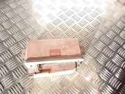 ABS Steuergerät AUDI 80 (8C, B4) 1.9 TD 0265100056