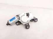 Wischermotor hinten Audi A6 Avant (4G, C7) 4G9955711C