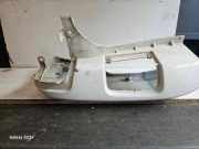 Stoßstange Ecke hinten rechts