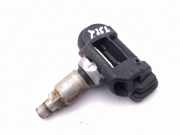 Reifendrucksensor MERCEDES-BENZ GLC (C253) AMG 43 4-matic (253.364) A0009050030