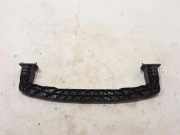 Stoßstangenbalken vorne CITROËN C5 III (RD_) 2.0 HDi (RCRHRH) 9660501380