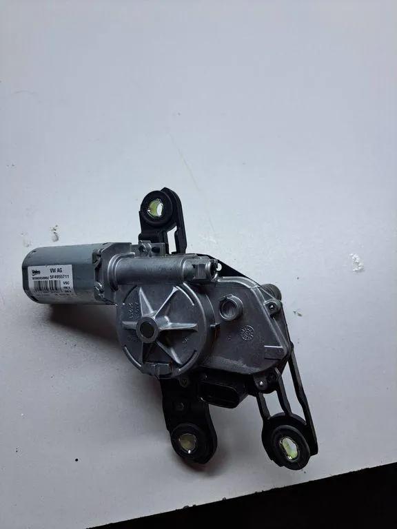 Heckscheibenwischermotor SEAT LEON ST (5F8) 2.0 Cupra 534023083