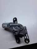 Heckscheibenwischermotor SEAT LEON ST (5F8) 2.0 Cupra 534023083