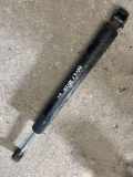 Spurstange links LAND ROVER RANGE ROVER II (P38A) 2.5 D 4x4