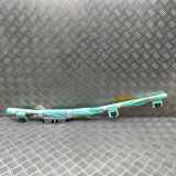 Airbag Dach links Mercedes-Benz Vito Tourer (W447) A4478600602