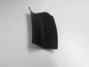 Andere Verkleidungsteile FORD GALAXY III (CK) 2.0 TDCi EM2B13N552A