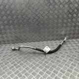 Kondensatorschlauch Ford Transit Courier B460 Kasten () JT7119F618BB