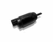 Wischwassertankmotor VW TRANSPORTER IV Minibus / passenger (70XB, 70XC, 7DB, 7DW, 7DK) 1.9 TD 1H5955651