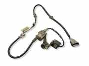 NOx-Sensor OPEL INSIGNIA A Estate (G09) 2.0 CDTI 4x4 (35) 002455000076