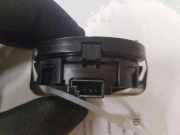 Regensensor RENAULT MEGANE II Coupé-Cabriolet (EM0/1_) 1.9 dCi 8200396304