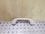 Dachgriff vorne links MAZDA 3 Sedan (BL) 1.6 MZR CD