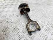 Kolben Citroen C3 Picasso (SH) 77L54