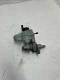 Bremszylinder SEAT ALTEA XL (5P5, 5P8) 1.9 TDI 1K2611301C