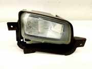 Nebelscheinwerfer rechts vorne Ford B-Max (JK) AV1115K201AA