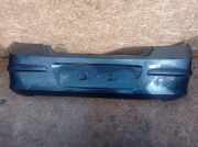 Hintere Stoßstange OPEL ASTRA J 1.7 CDTI