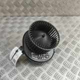 Heizgebläsemotor BMW 3 Gran Turismo (F34) 335 d xDrive T967354 9319919