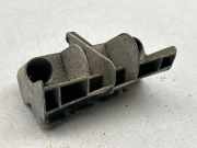 Stoßstangenhalter hinten rechts TOYOTA AVENSIS VERSO (_M2_) 2.0 D (CLM20_) 525630F020