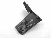 Schwellerverkleidung TOYOTA YARIS (_P13_) 1.5 Hybrid (NHP130_) 65632-0D051