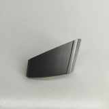 Armaturenbrett Verkleidung BMW X6 (E71, E72) M 50 d 4992001