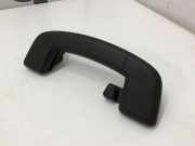 Dachgriff hinten links VW ARTEON SHOOTING BRAKE (3H9) 2.0 TDI 5NL857643