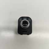 Spiegeleinstellschalter AUDI Q5 (8R) 3.0 TFSI quattro 8K0959565E