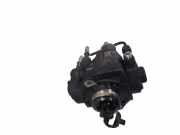Kraftstoffpumpe Ford Transit Pritsche (F**6) 6C1Q9B395AE