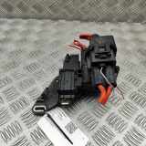 Spannungssteuergerät BMW 3 (F30, F80) 330 d xDrive 9356158