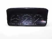 Kombiinstrument VW TRANSPORTER IV Minibus / passenger (70XB, 70XC, 7DB, 7DW, 7DK) 2.5 5220032310