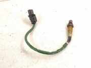 Lambdasonde Mercedes-Benz C-Klasse (W204)