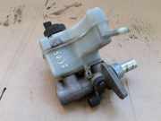 Hauptbremszylinder VW Passat B6 Variant (3C5) 3C1611301