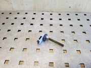 Temperatursensor VW EOS (1F7, 1F8) 2.0 TSI 4B0820539