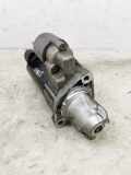Anlasser Mercedes-Benz C-Klasse (W205) A2789060700