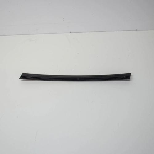 Andere Aufbauteile BMW 5 Touring (E61) 520 d N/A Bild Andere Aufbauteile BMW 5 Touring (E61) 520 d N/A