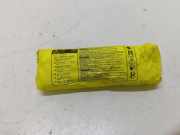 Sitzairbag vorne rechts TOYOTA AVENSIS Sedan (_T25_) 2.0 D-4D (ADT250_) 7391005030A