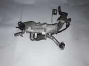 Abgasrückführventil Citroen C4 II Picasso () 50563908