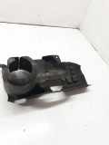 Other Front Left Chassis Parts BMW 5 (E60) 530 d 74850610