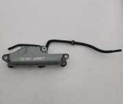 Vakuumbehälter VOLVO XC90 II T8 Hybrid AWD 31330458