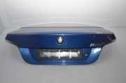 Heckklappe geschlossen BMW 5er (E60) n/a