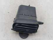 Frischluftgrill SUBARU LEGACY V (BM) 2.5 i AWD (BM9)