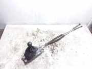 Gangschaltmechanismus SKODA OCTAVIA II Combi (1Z5) 1.9 TDI 1k0711049bg