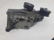 Generatorhalterung OPEL ASTRA J GTC 1.6 SIDI 55582510
