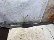 Schwellerverkleidung vorne links VW GOLF PLUS (5M1, 521) 1.9 TDI 1K5853371