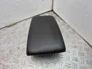 Armlehne Opel Astra J GTC () 13262700