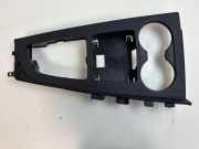 Schalthebel Kunststoffabdeckung AUDI A5 (F53) 2.0 TFSI quattro 8W1864261