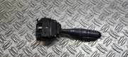 Drehknopf drehen SMART FORFOUR (454) 1.5 BRABUS (454.034)
