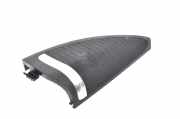 Lautsprecherabdeckung MERCEDES-BENZ GLS (X166) 350 d 4-matic (166.824) A1667200444